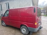 Ford Transit-4