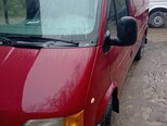 Ford Transit-5