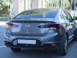 Hyundai Elantra-2
