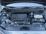 Hyundai Elantra-5