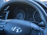Hyundai Elantra-6