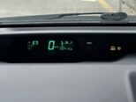 Toyota Prius-13