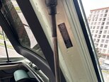 Toyota Prius-16