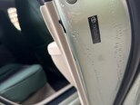 Toyota Prius-17
