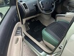 Toyota Prius-11