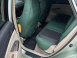 Toyota Prius-8