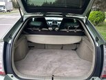 Toyota Prius-6
