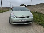 Toyota Prius-2