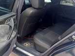 Mercedes E 200-7