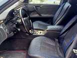 Mercedes E 200-6