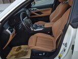 BMW i4-6