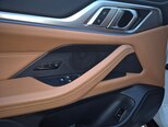 BMW i4-17
