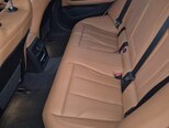 BMW i4-15