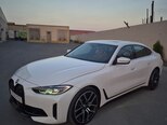BMW i4-2