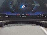 BMW i4-10