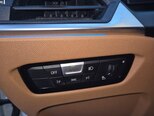 BMW i4-7