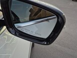 BMW i4-11