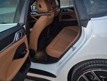 BMW i4-18
