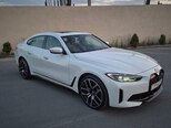 BMW i4-3