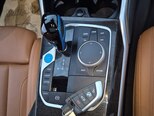 BMW i4-8