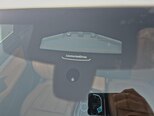 BMW i4-12