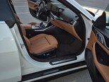 BMW i4-16