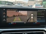 BMW i4-13