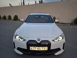BMW i4-1