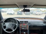 Mercedes C 240-8