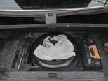 Mercedes C 240-13