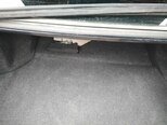Mercedes C 240-14