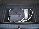 BMW i4-14