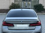 BMW 530e-2