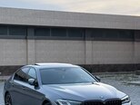 BMW 530e-5