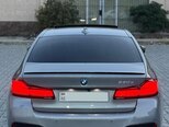 BMW 530e-9