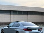 BMW 530e-7