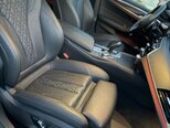BMW 530e-15
