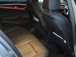 BMW 530e-14