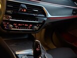 BMW 530e-16
