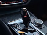 BMW 530e-18