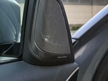 BMW 530e-20