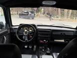 LADA (VAZ) Niva-13