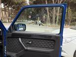 LADA (VAZ) Niva-7