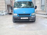 Ford Transit-1