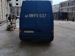 Ford Transit-2