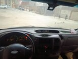 Ford Transit-3