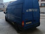 Ford Transit-4