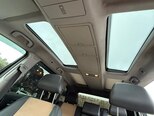 Opel Zafira-9