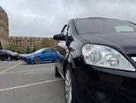 Opel Zafira-11