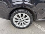 Opel Zafira-13
